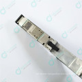 SMT feeder electronic 24mm feeder KHJ-MC400-002 yamaha machine parts